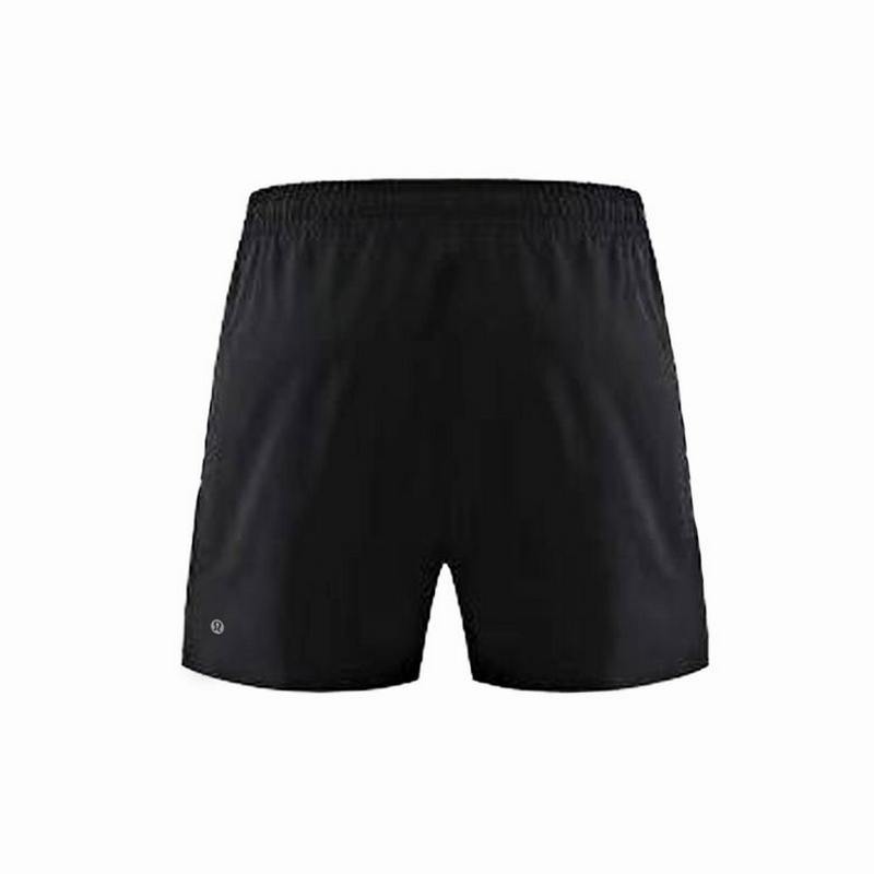 Lululemon Men's Shorts 220